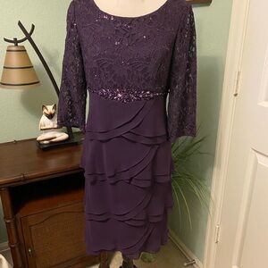 Jessica Howard formal 8